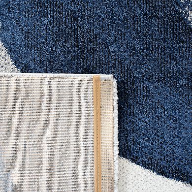 Safavieh Hollywood Zeqiri Rug