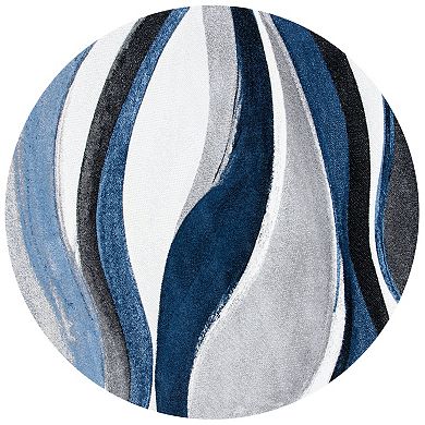 Safavieh Hollywood Zeqiri Rug