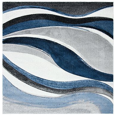 Safavieh Hollywood Zeqiri Rug