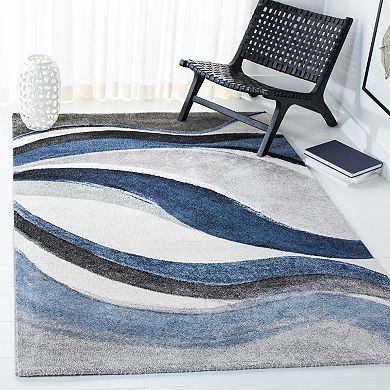Safavieh Hollywood Zeqiri Rug