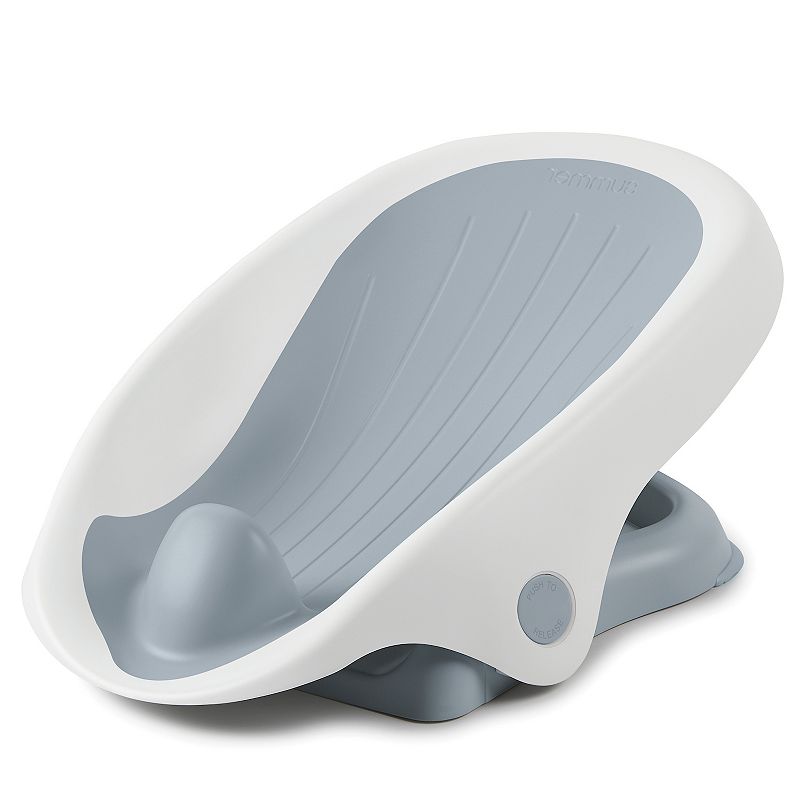 https://media.kohlsimg.com/is/image/kohls/5741069_Grey?wid=800&hei=800&op_sharpen=1