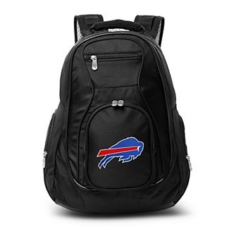 Buffalo Bills Premium Laptop Backpack