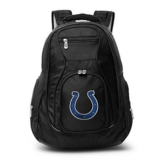 Indianapolis Colts Premium Laptop Backpack
