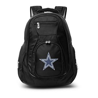 Dallas Cowboys Premium Laptop Backpack