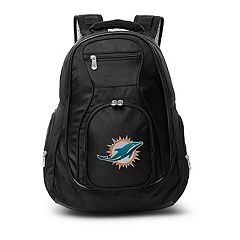 Miami Dolphins Kids' Apparel  Curbside Pickup Available at DICK'S