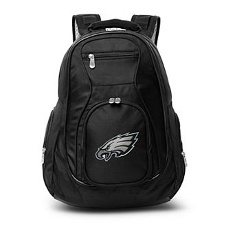 Philadelphia Eagles Premium Laptop Backpack