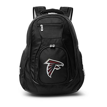 Atlanta Falcons Premium Laptop Backpack