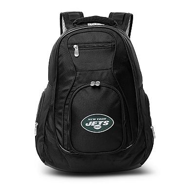 Laptop backpack kohls shop