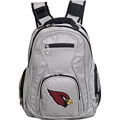 : NFL Arizona Cardinals 4-7 Primary Pullover Hoodie, Cardinal,  Medium : Sports & Outdoors