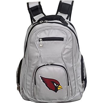 Arizona Cardinals Premium Laptop Backpack