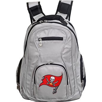 Tampa Bay Buccaneers Premium Laptop Backpack