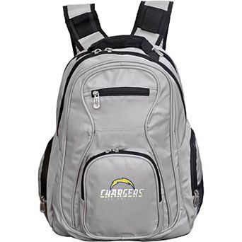 Los Angeles Chargers Premium Laptop Backpack