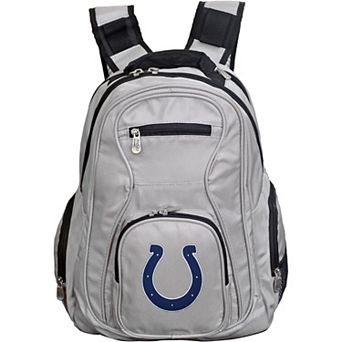 Indianapolis Colts Premium Laptop Backpack