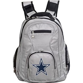 Dallas Cowboys Premium Laptop Backpack