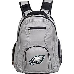 NFL Philadelphia Eagles Toddler Boys' 3pk Coordinate Set - 4T