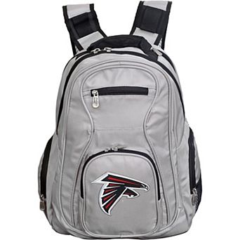 Atlanta Falcons Premium Laptop Backpack