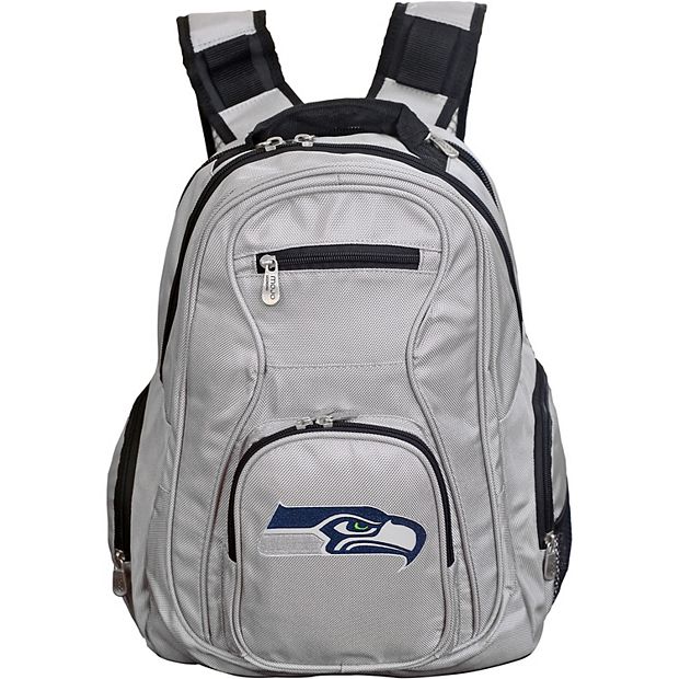 Laptop backpack outlet kohls