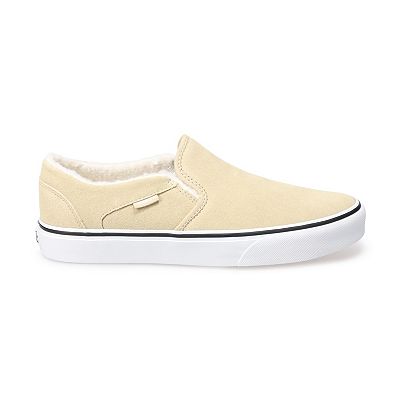 Vans Asher Mens Vans At Kohl's Sale Kohls Vans Asher On Sale