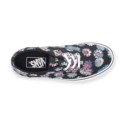 Vans Doheny Floral Women s Sneakers