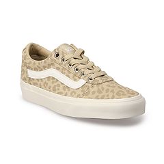 La redoute vans discount femme