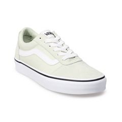 Kohl's clearance shop women's sneakers