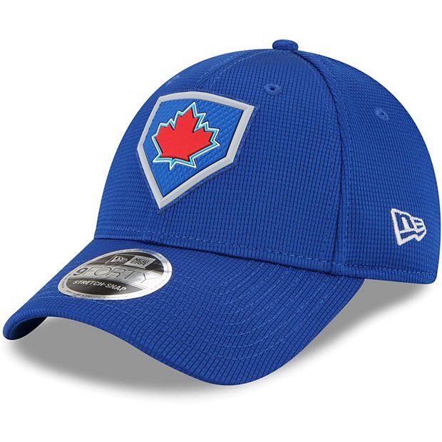 Mens Toronto Blue Jays Hats, Blue Jays Caps, Beanie, Snapbacks