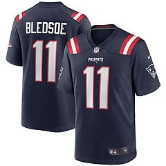 New England Patriots Jerseys Kohl s
