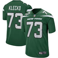 New York Jets Apparel & Gear  In-Store Pickup Available at DICK'S