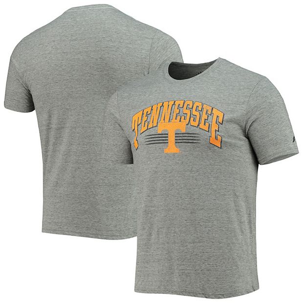 Tennessee Volunteers, Tennessee Men's Collegiate Gear and Accessories
