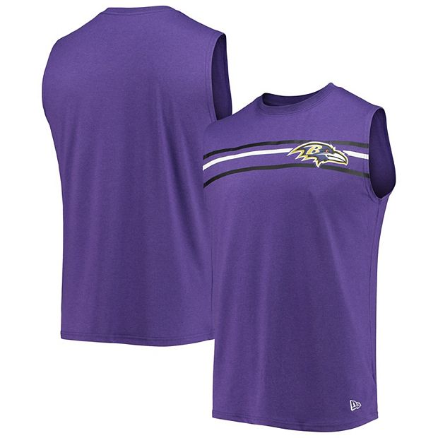 baltimore ravens tank top