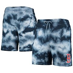 Official Boston Red Sox Shorts, Red Sox Gym Shorts, Performance