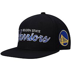 Golden State Warriors Merchandise & Gear