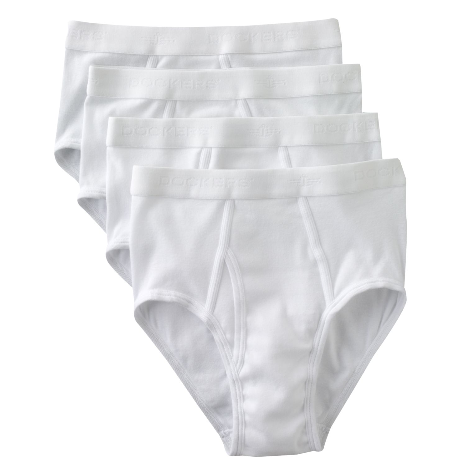 kohls mens underwear