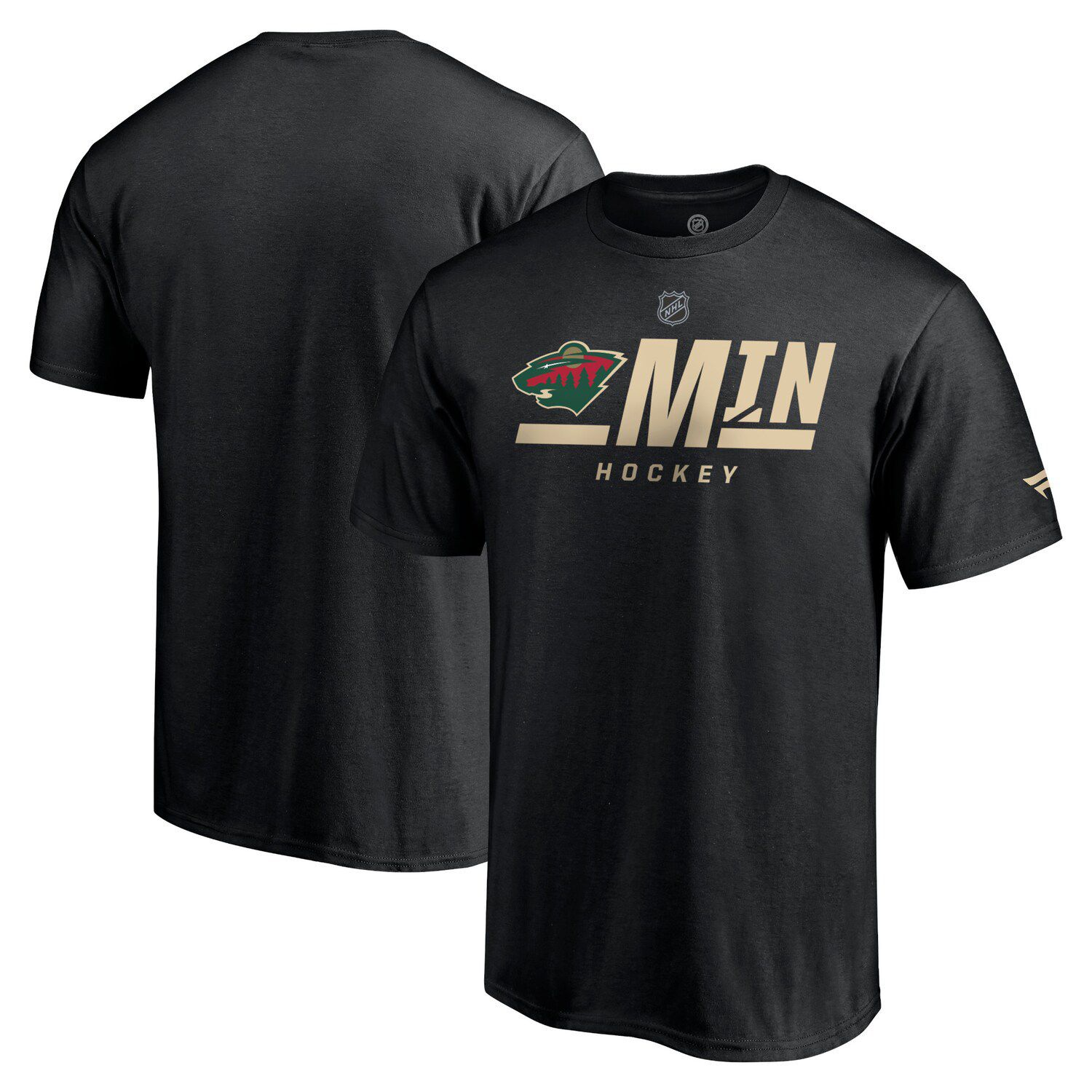 minnesota wild gear near me