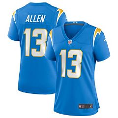 los angeles chargers apparel near me