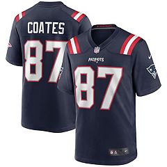 Kohls cheap patriots jersey