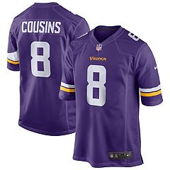 Vikings football jersey store sale