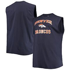 Men's Darius Rucker Collection by Fanatics Charcoal Houston Astros Relaxed-Fit Muscle Tank Top Size: Extra Large