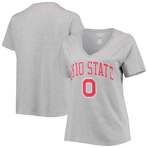 Shop Joe Burrow Ohio State Buckeyes Jersey for men, women and kids