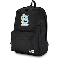 St. Louis Cardinals Personalized Small Backpack and Duffle Bag Set - Yahoo  Shopping