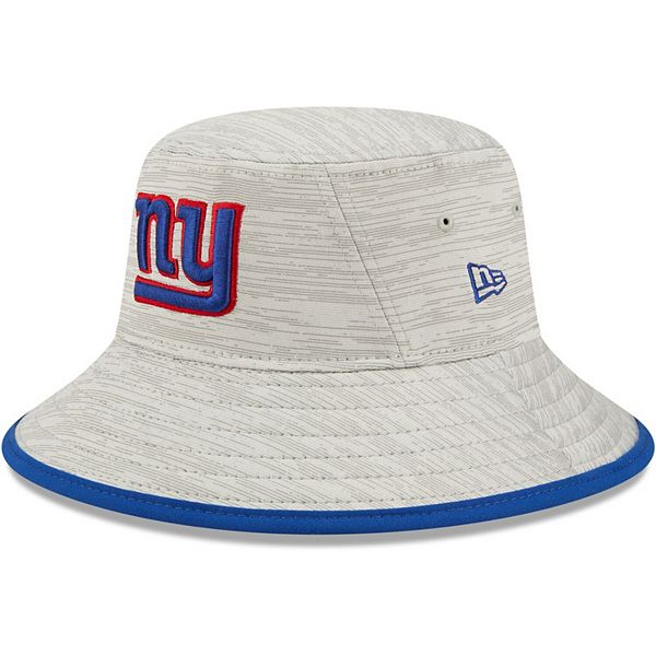 New York Giants Painter's Hat New Old Stock Deadstock 