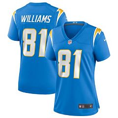 Los Angeles Chargers Apparel, Gifts, Chargers Merchandise, Los Angeles  Chargers Gear