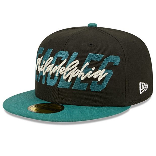 NFL Philadelphia Eagles Established Collection New Era On Field