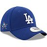 Men's New Era Royal Los Angeles Dodgers 2022 MLB All-Star Game Team Classic 39THIRTY Flex Hat