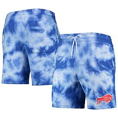 Mens NFL Buffalo Bills Bottoms, Clothing