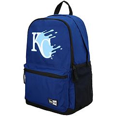 New Era Los Angeles Dodgers Cram City Connect Backpack