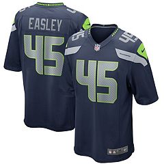 Kohls seahawks hot sale jersey