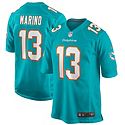 Jerseys