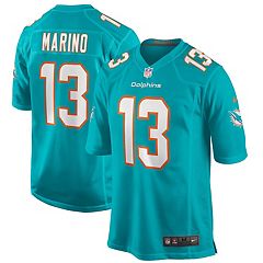 Mens miami outlet dolphins shirt