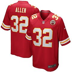 Marcus Allen Football Jersey | Kohls